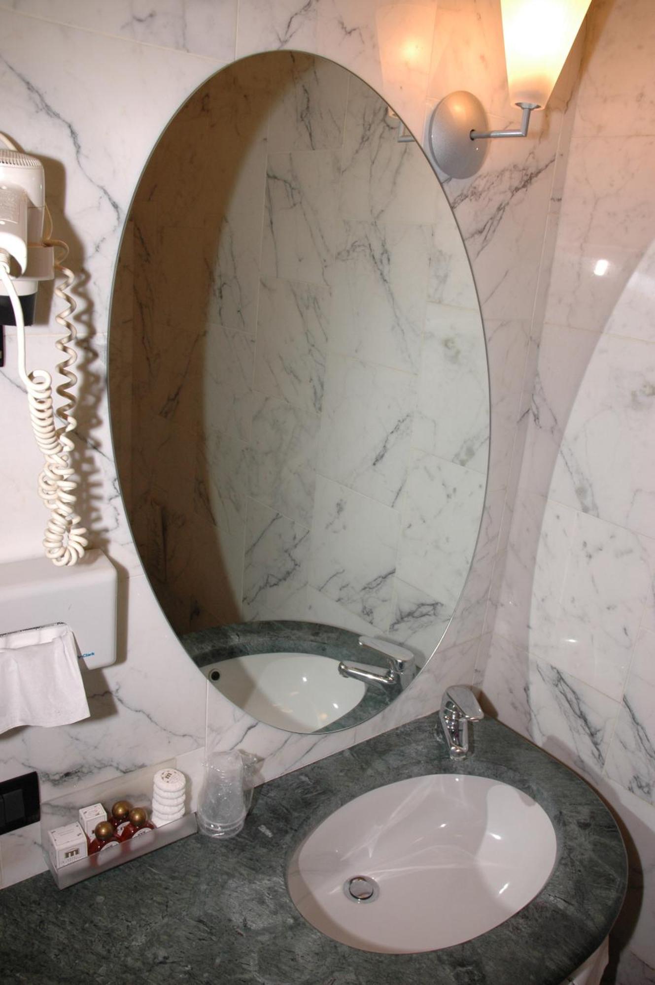 טרני Hotel Michelangelo Palace & Spa חדר תמונה